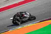 May-2023;motorbikes;no-limits;peter-wileman-photography;portimao;portugal;trackday-digital-images